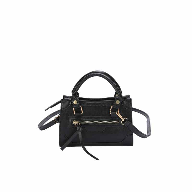 HandBag #2010-1
