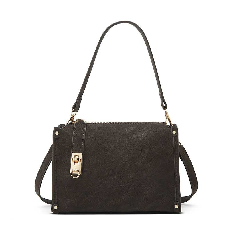 HandBag #3701