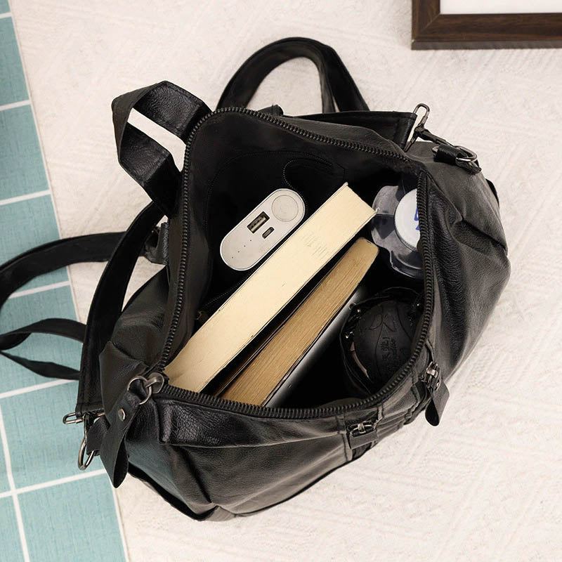 HandBag #25102105