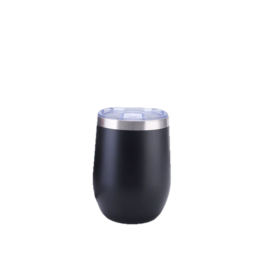 15 Cup #25062803