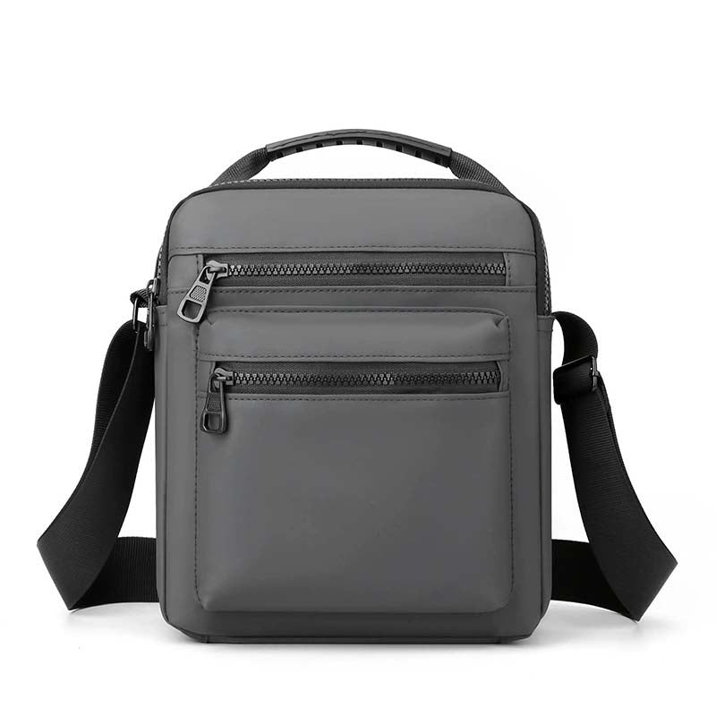 HandBag #25121303