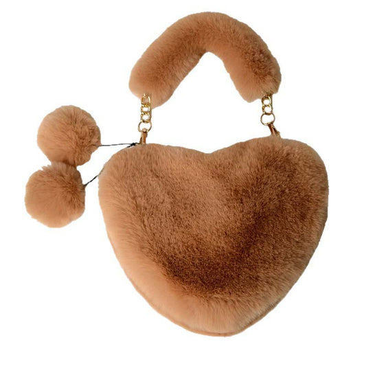 HandBag #25121008