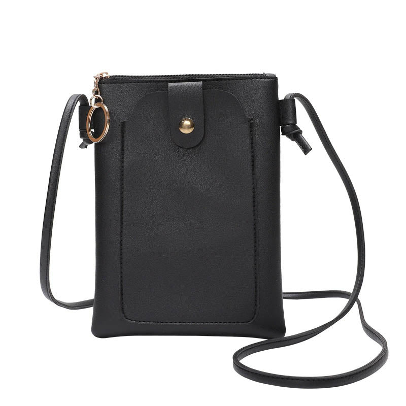 HandBag #25110310-M45686