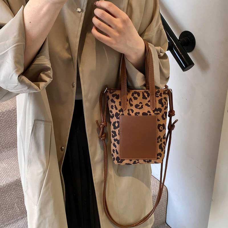 HandBag #25122102