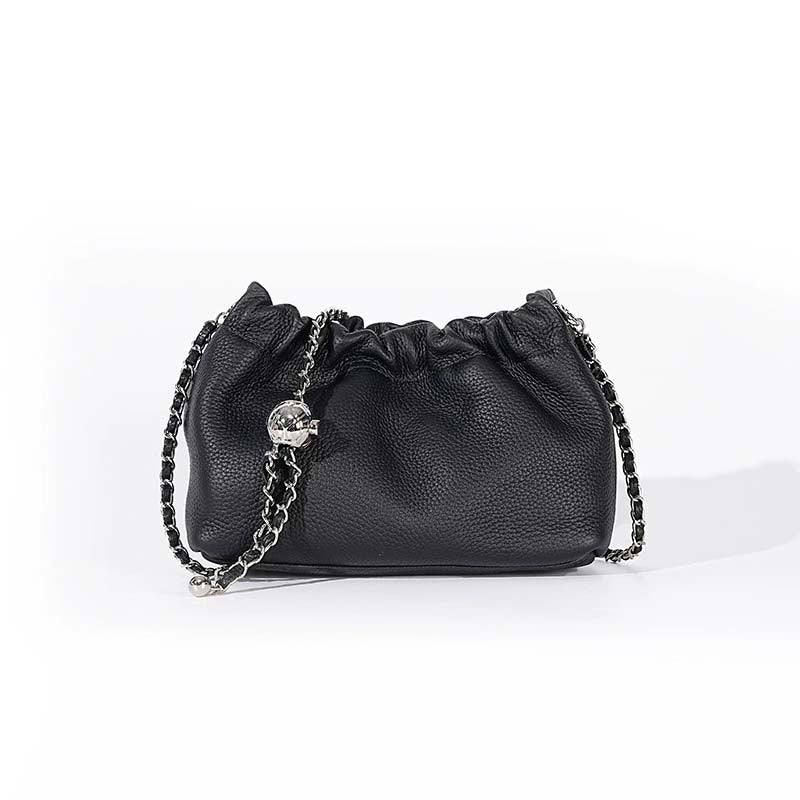 HandBag #25111108