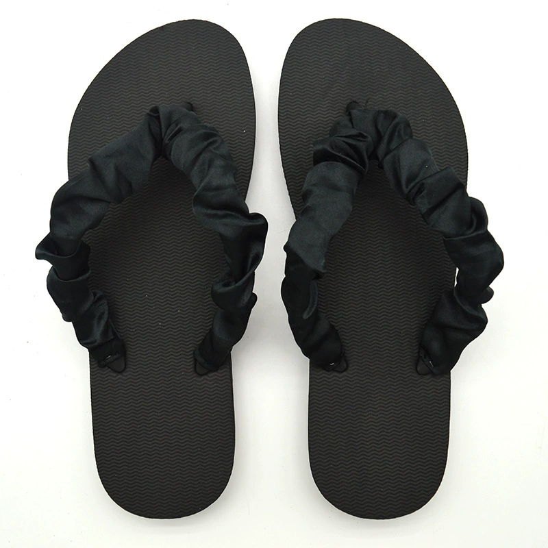Slippers #25031102