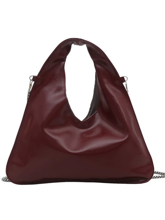 15 HandBag #25062201