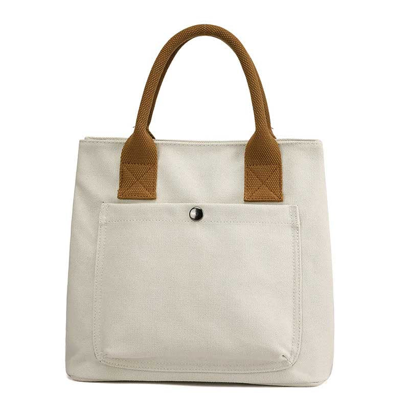 HandBag #25122704