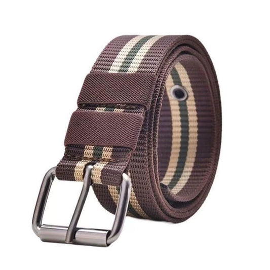 Belt #25101603 with box