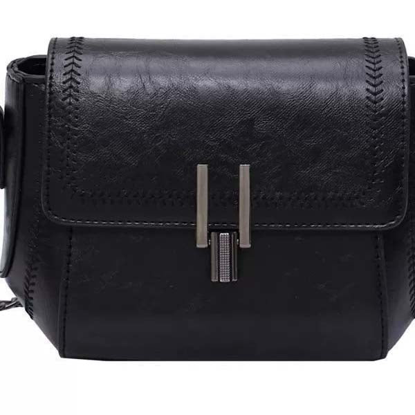HandBag #25121403