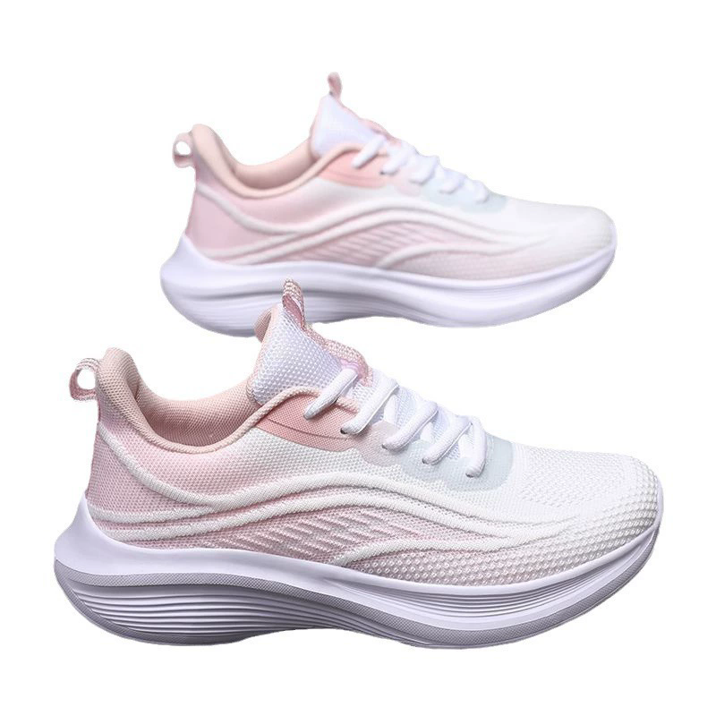 Snakers #25122301-M