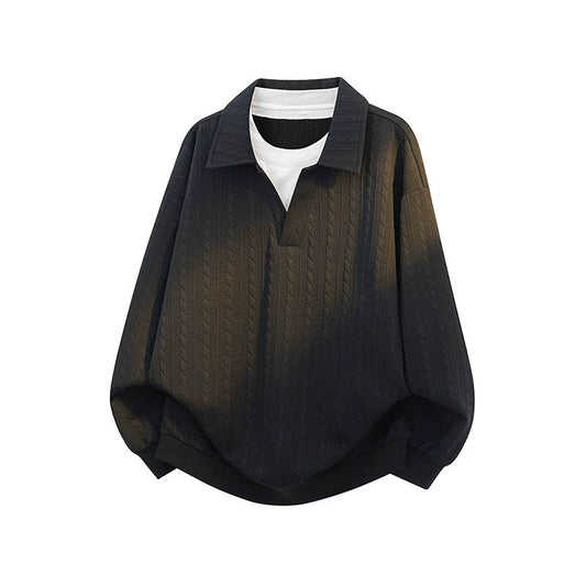 clothes #25110611