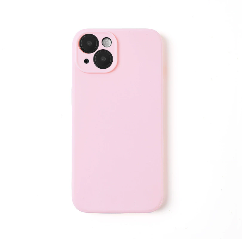Phone case #26012301