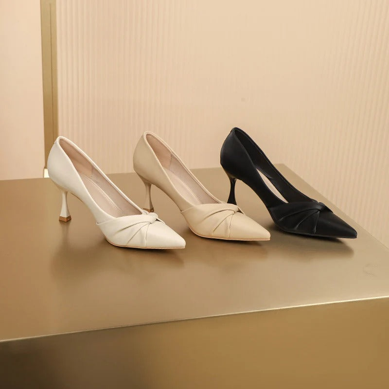 15 pumps #24102301