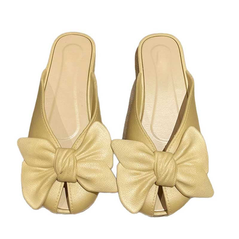 Slippers #26041501 can choose no box or with box