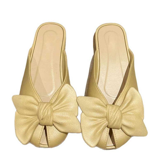 Slippers #26041501 can choose no box or with box