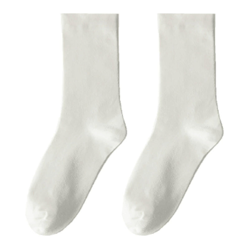 socks #25111301 please order more than 5 pairs in one time ( can choose different colors) $11/pair