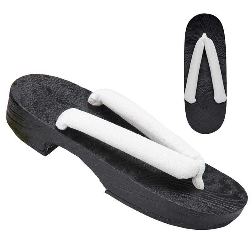 15 Slippers #23123001