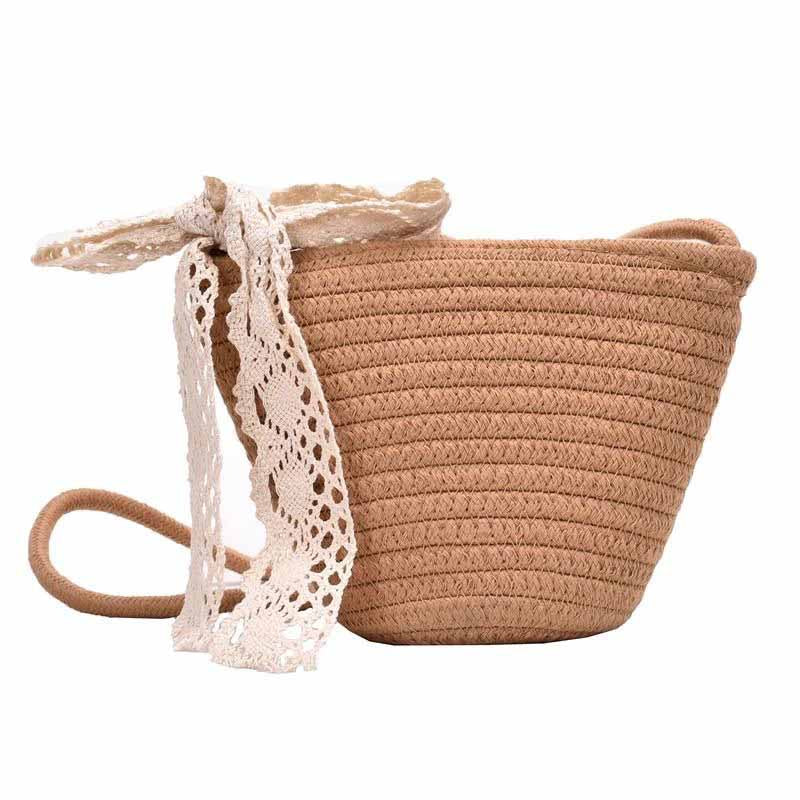 HandBag #6028