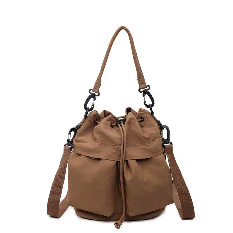 HandBag #26011509