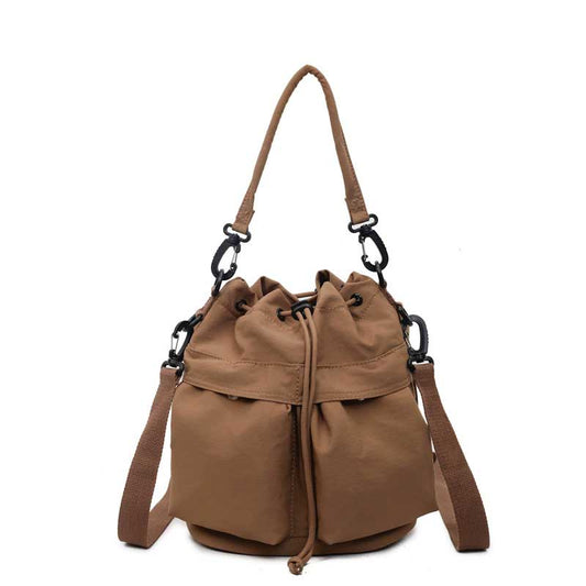 HandBag #26011509