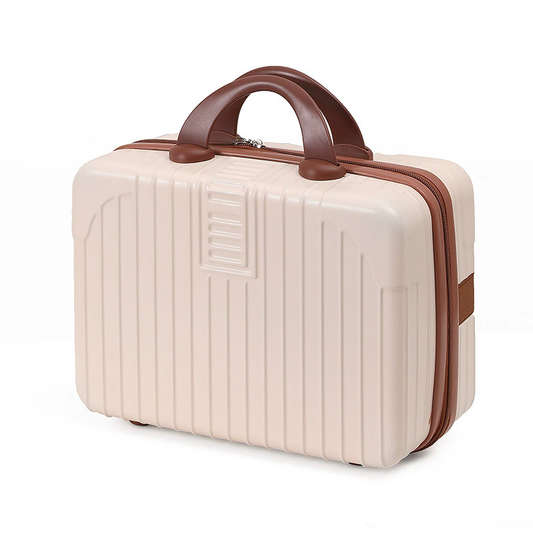 15 HandBag #25081601