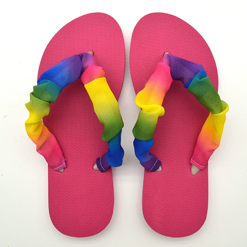 Slippers #25031102