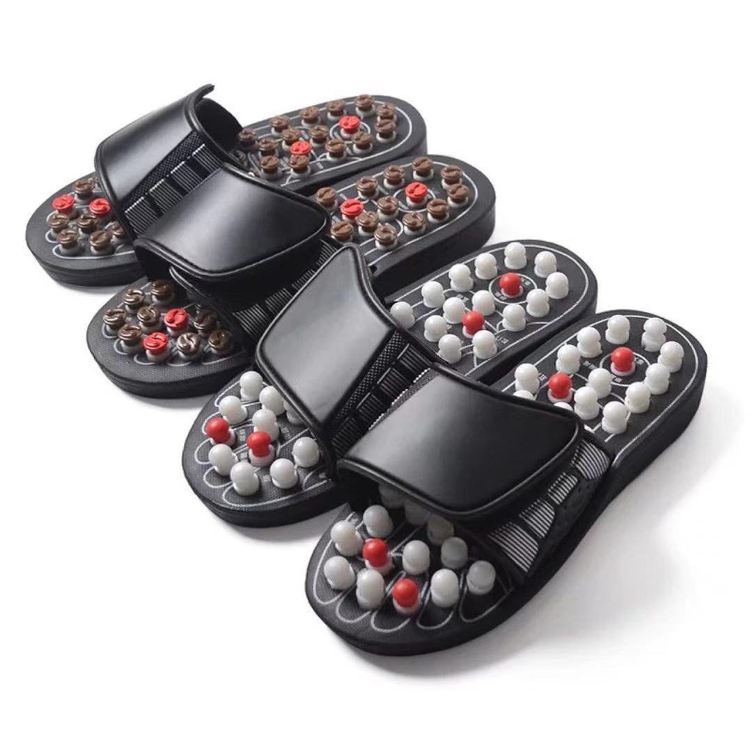15 Slippers #25040403