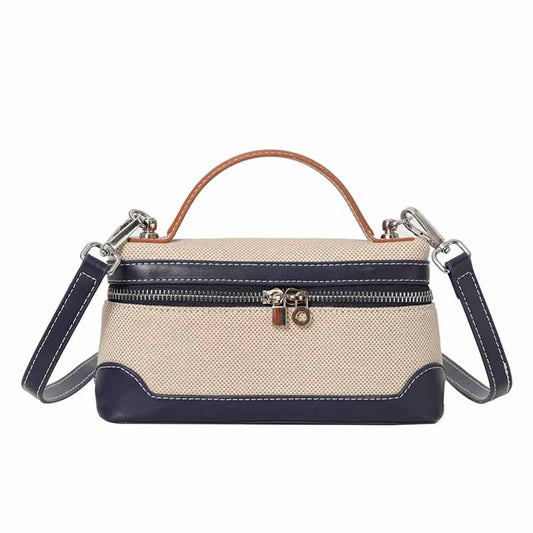 HandBag #1004