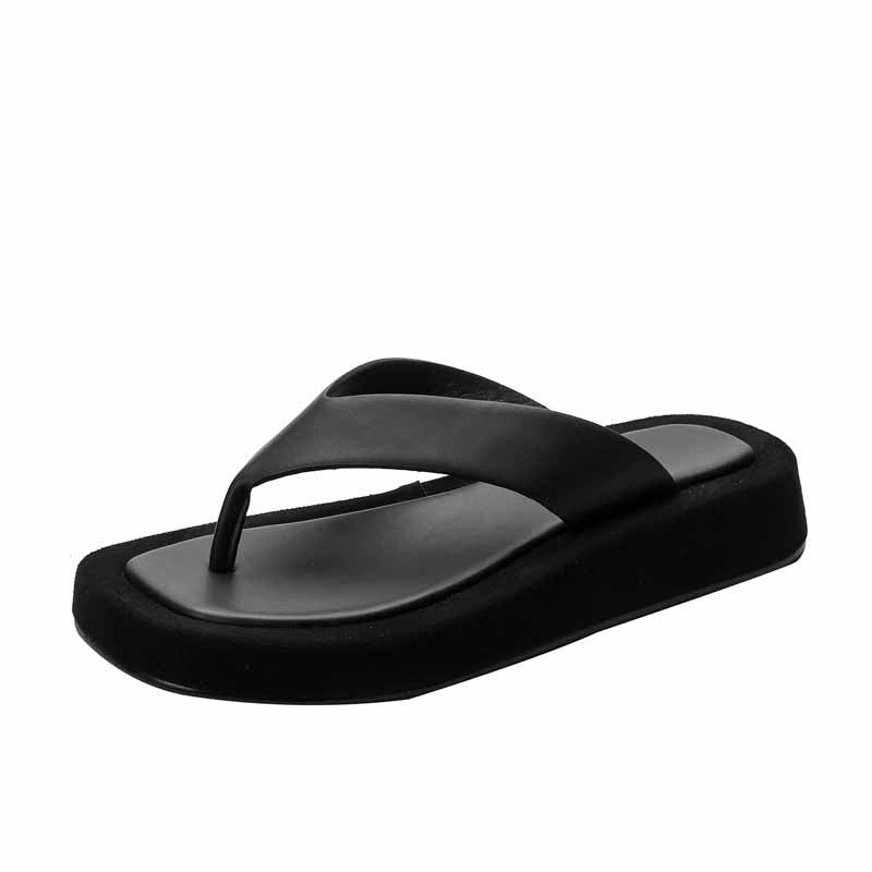 Slippes #26081201
