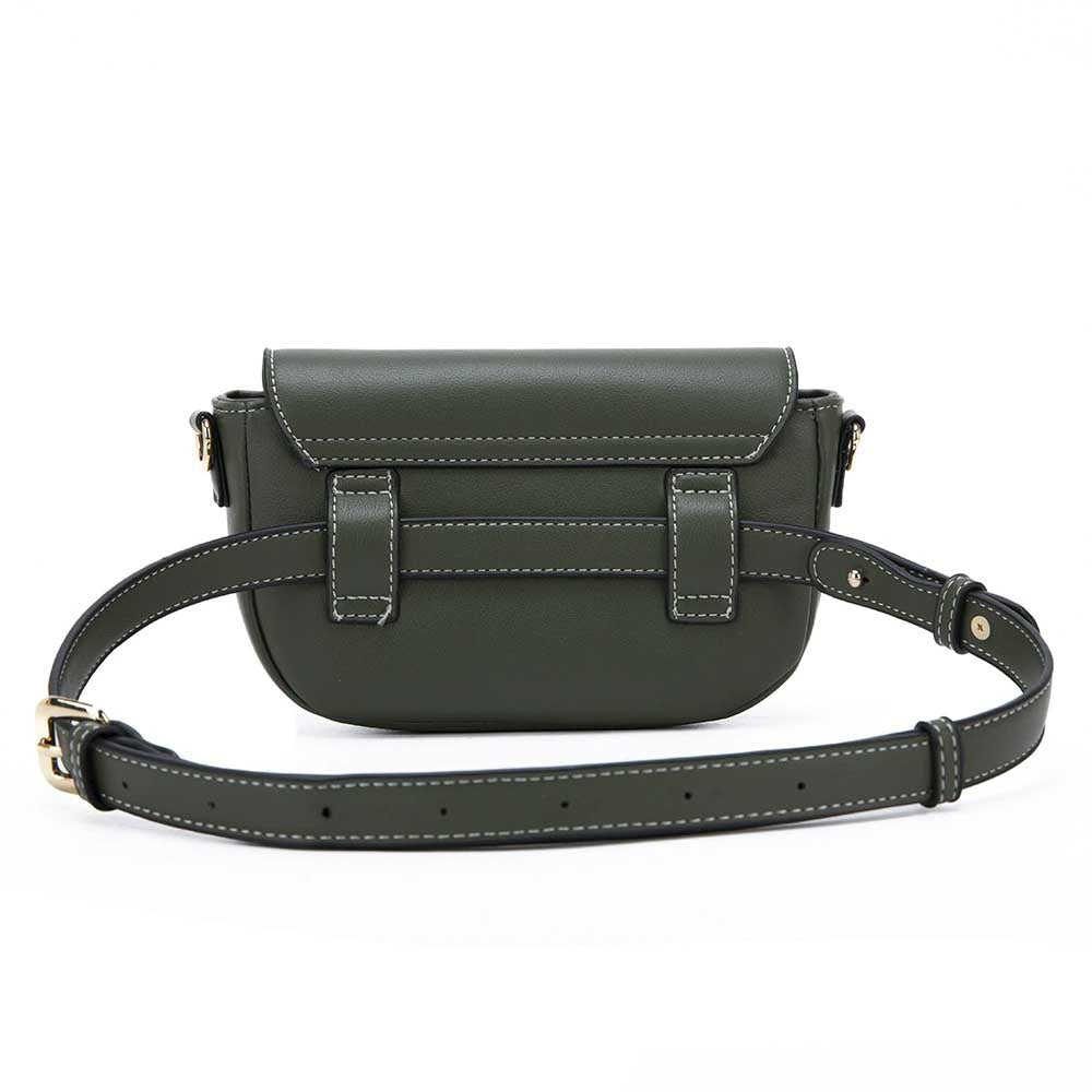 HandBag #25121902