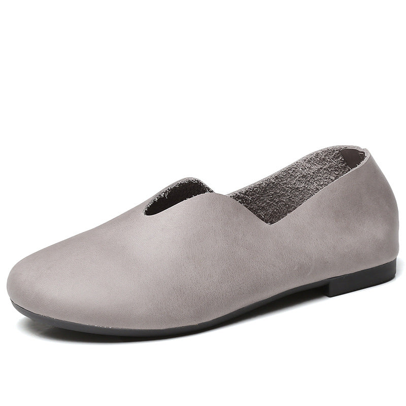 Flats #24081905 E