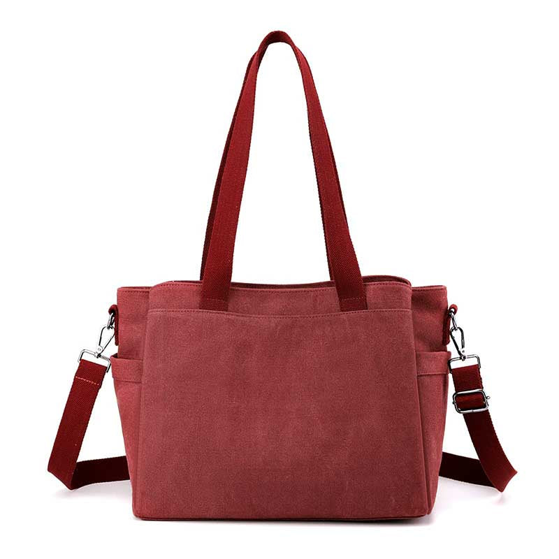 HandBag #25122707