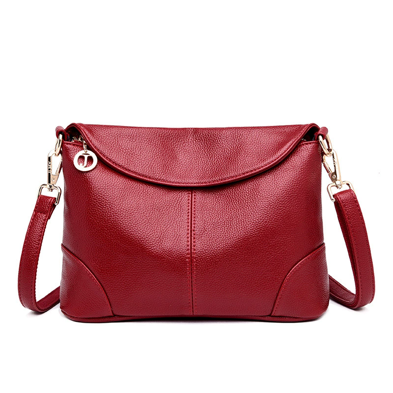 HandBag #25100811-M
