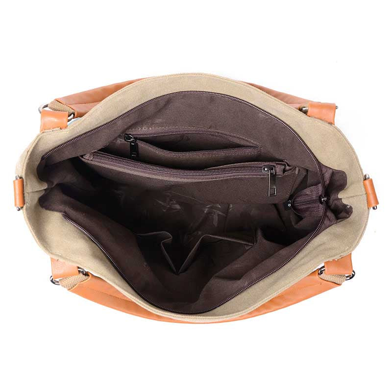 HandBag #25122711