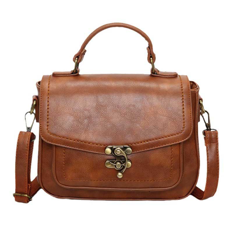 HandBag #3973