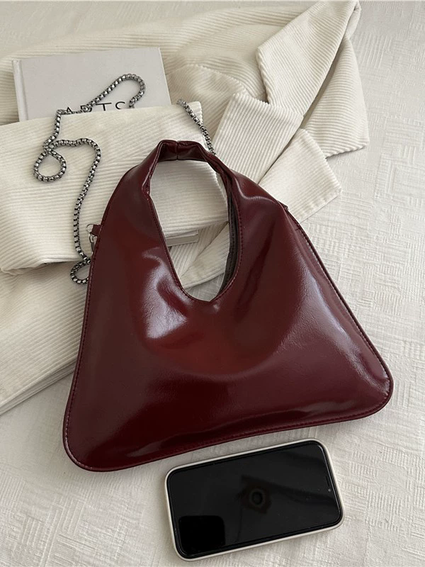 15 HandBag #25062201