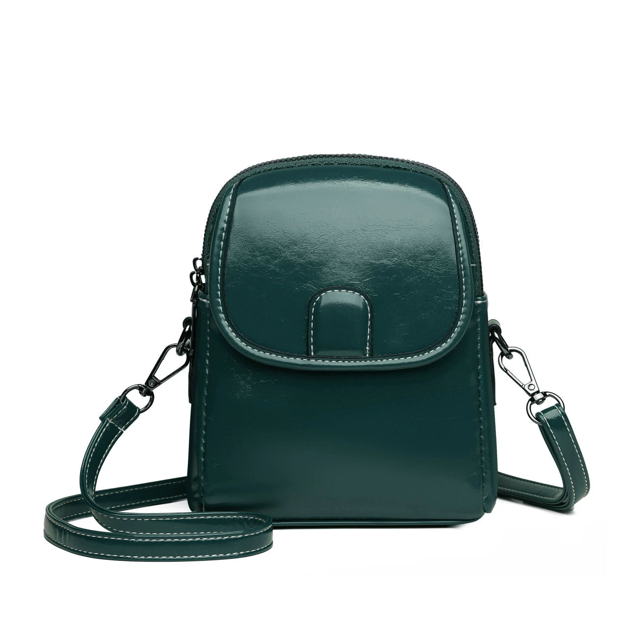 HandBag #0177