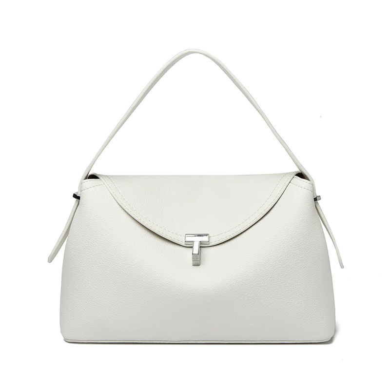 HandBag #24092902