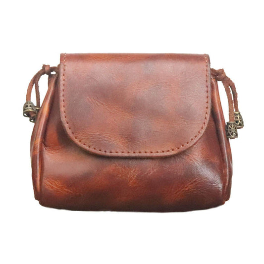 HandBag-M #44875