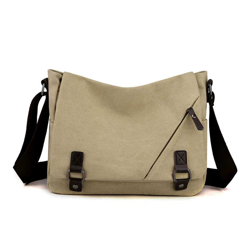 HandBag #25122706