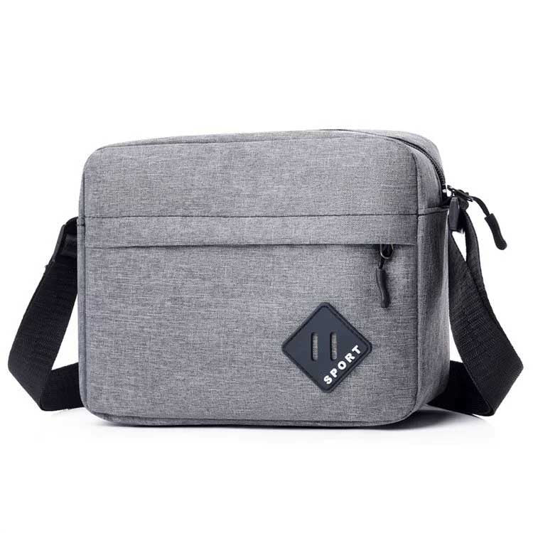 HandBag #26011005