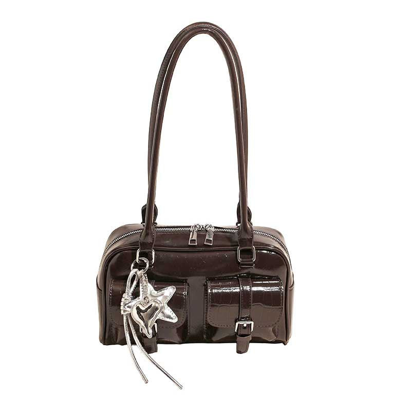 HandBag #26011505