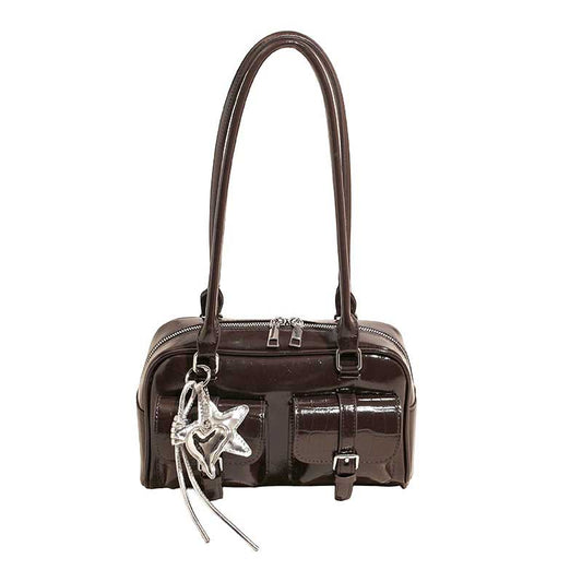HandBag #26011505