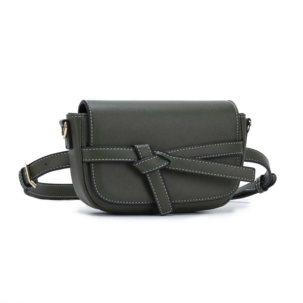 HandBag #25121902