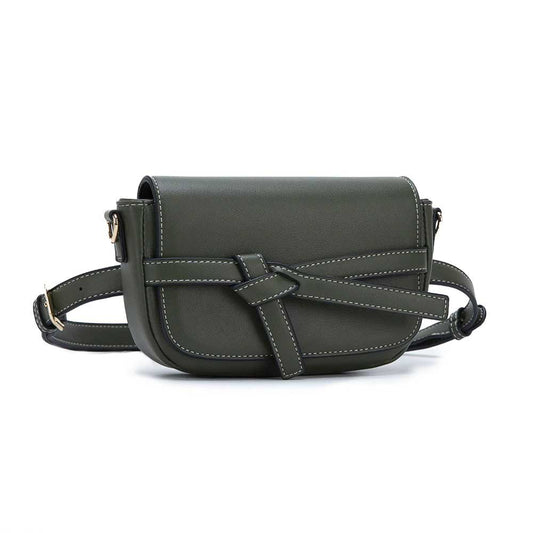 HandBag #25121902