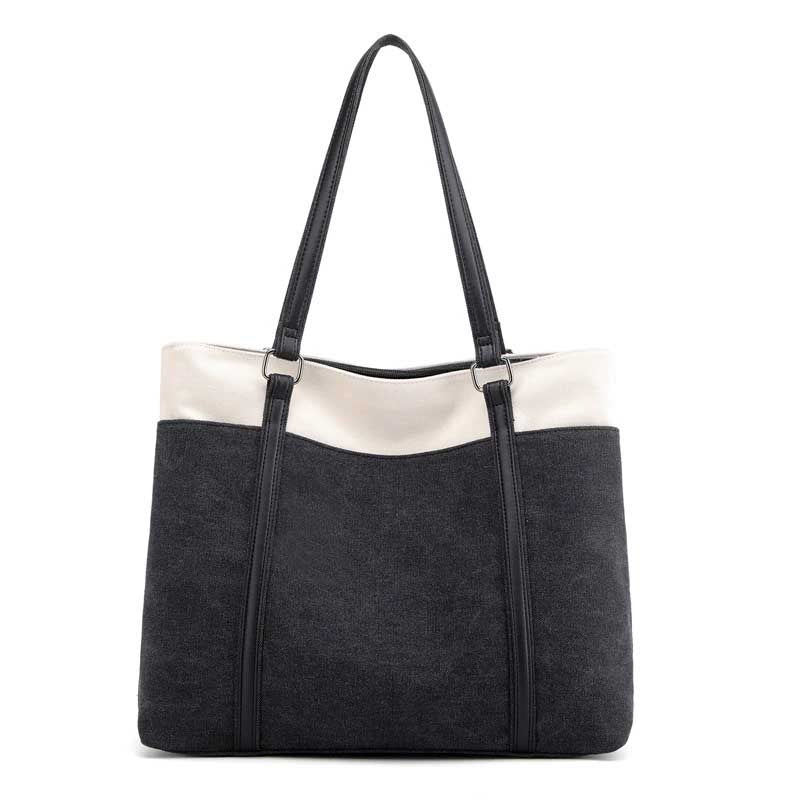 HandBag #25122705