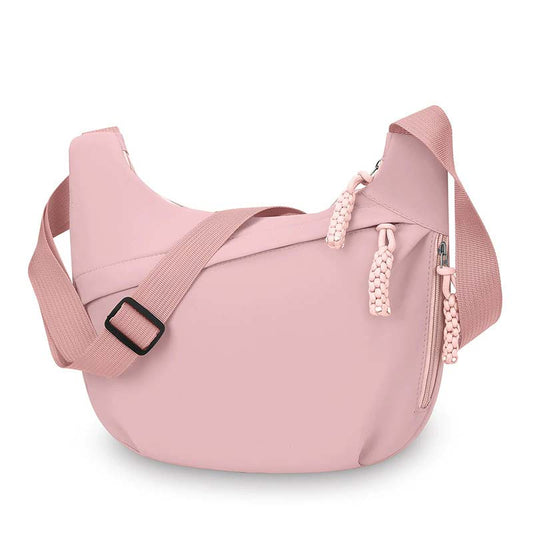 HandBag #728872