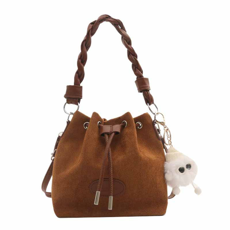 HandBag #6889