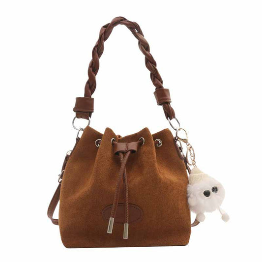 HandBag #6889